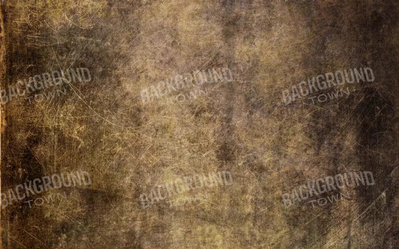 Abandoned 14X9 Ultracloth ( 168 X 108 Inch ) Backdrop