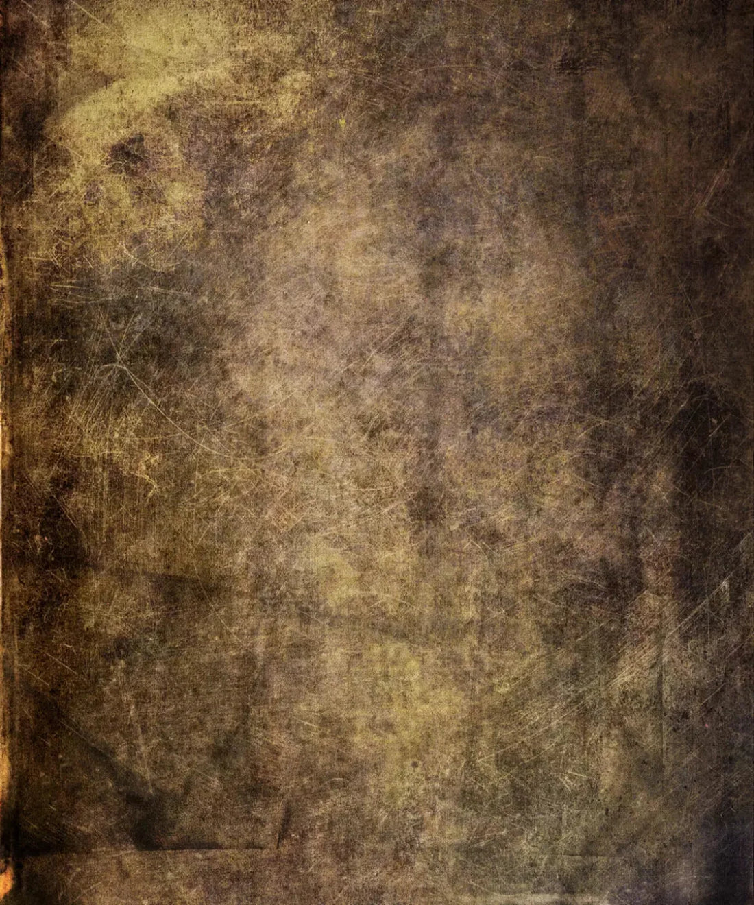Brown Textured Backdrop for Photography