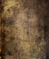 Brown Textured Backdrop for Photography