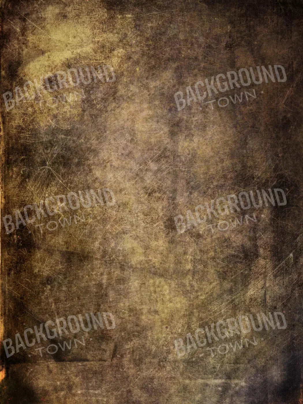 Abandoned 5X7 Ultracloth ( 60 X 84 Inch ) Backdrop