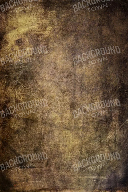 Abandoned 5X8 Ultracloth ( 60 X 96 Inch ) Backdrop