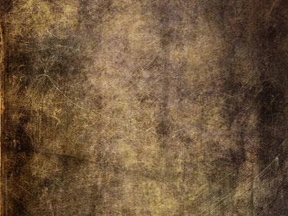 Abandoned 7X5 Ultracloth ( 84 X 60 Inch ) Backdrop