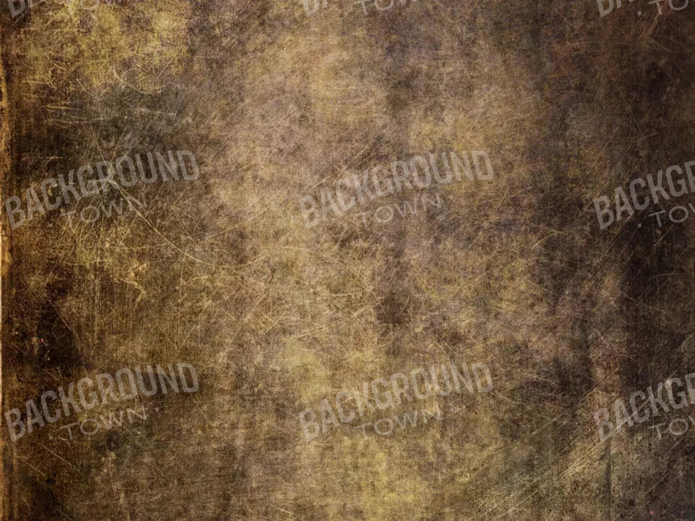 Abandoned 7X5 Ultracloth ( 84 X 60 Inch ) Backdrop