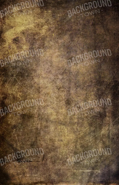 Abandoned 8X12 Ultracloth ( 96 X 144 Inch ) Backdrop