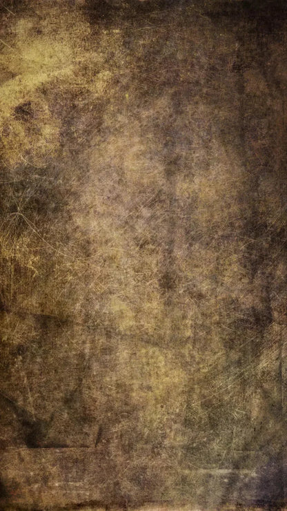 Abandoned 8X14 Ultracloth ( 96 X 168 Inch ) Backdrop