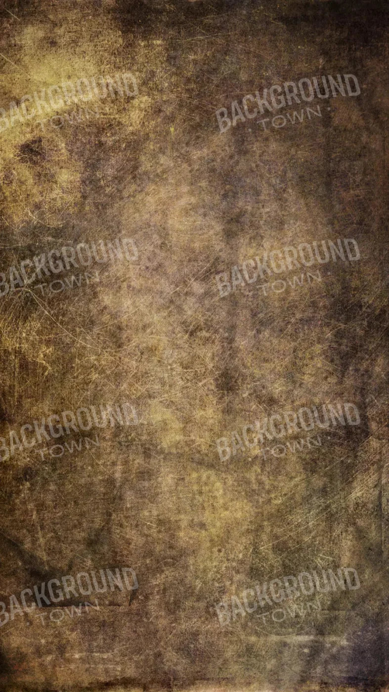 Abandoned 8X14 Ultracloth ( 96 X 168 Inch ) Backdrop