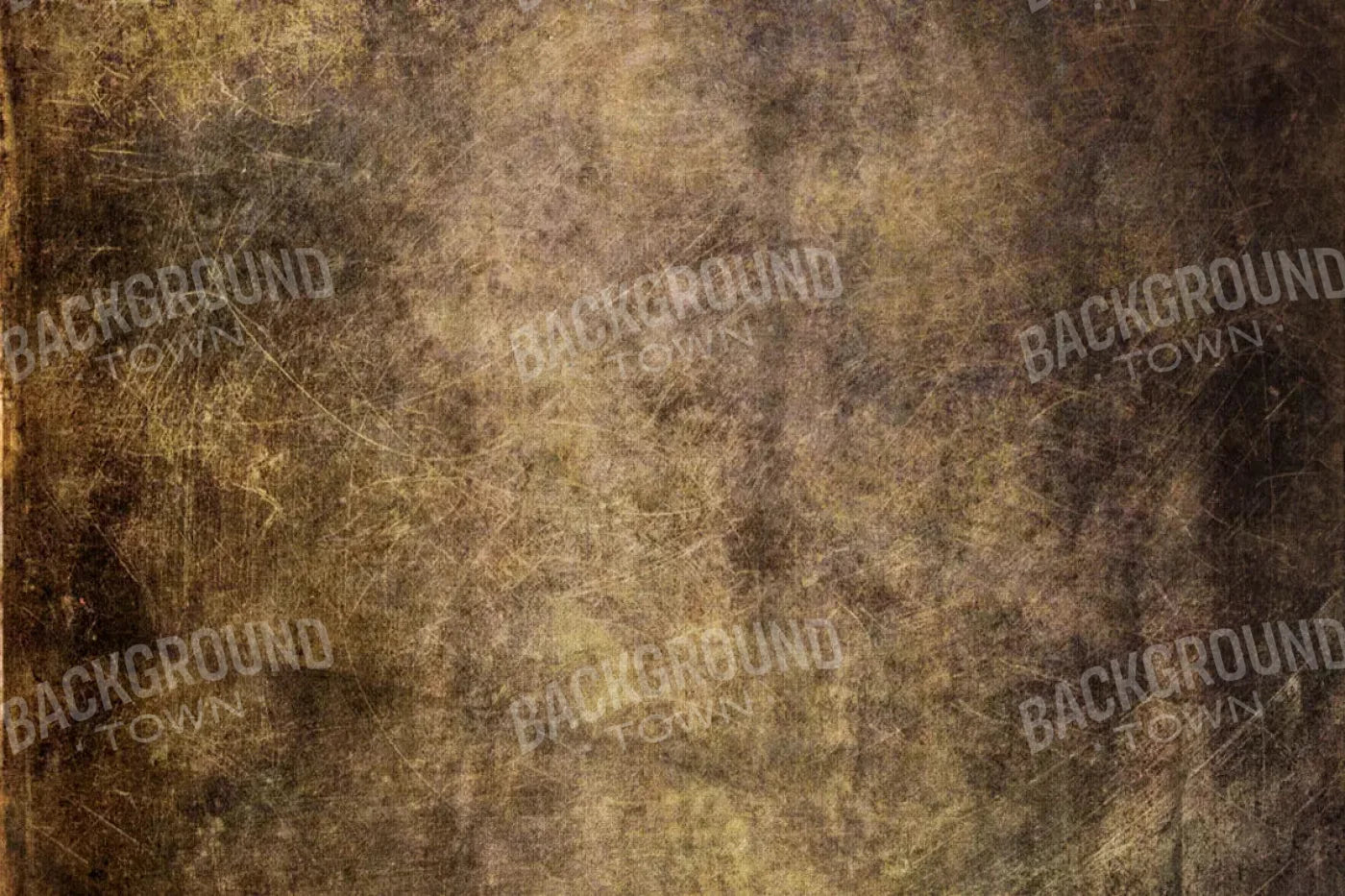 Abandoned 8X5 Ultracloth ( 96 X 60 Inch ) Backdrop