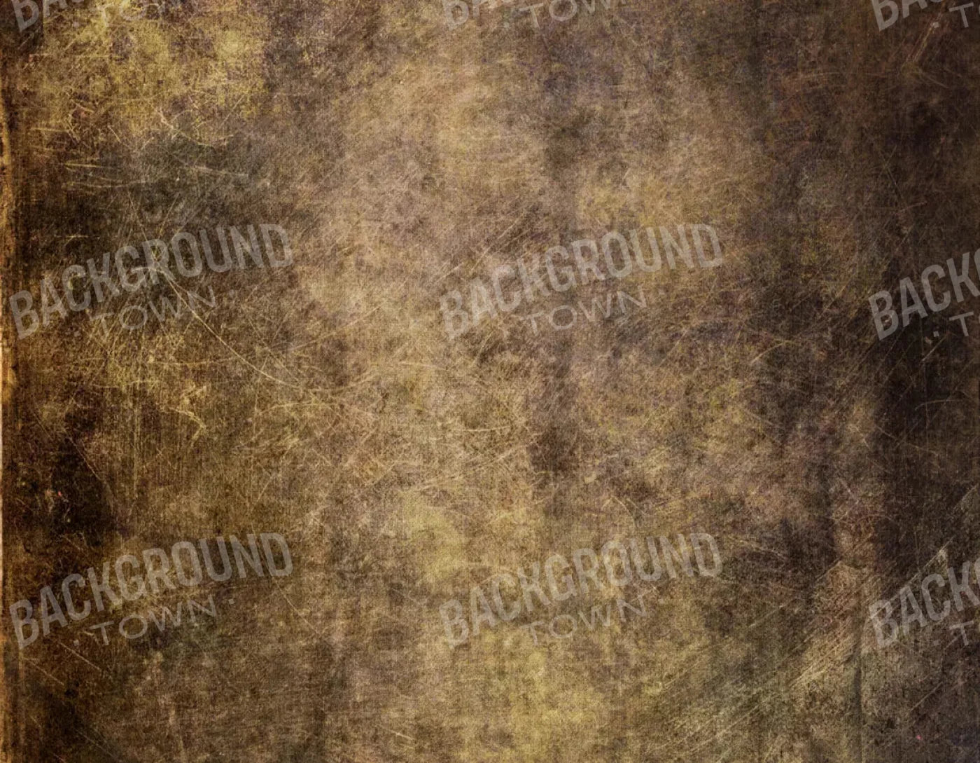 Abandoned 8X6 Fleece ( 96 X 72 Inch ) Backdrop