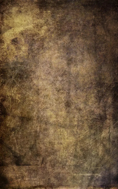 Abandoned 9X14 Ultracloth ( 108 X 168 Inch ) Backdrop
