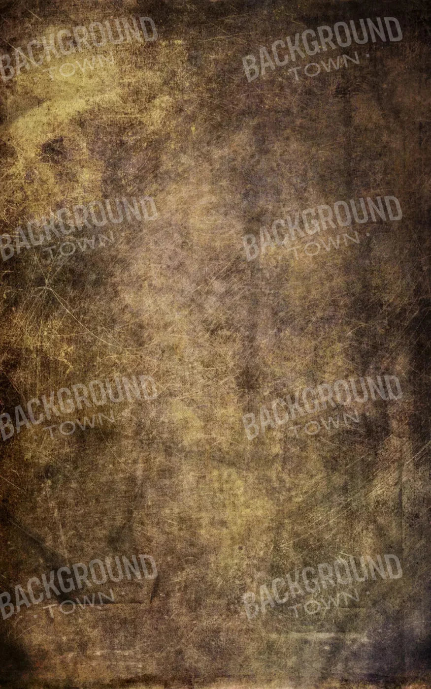 Abandoned 9X14 Ultracloth ( 108 X 168 Inch ) Backdrop