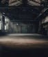   Backdrop for Photography