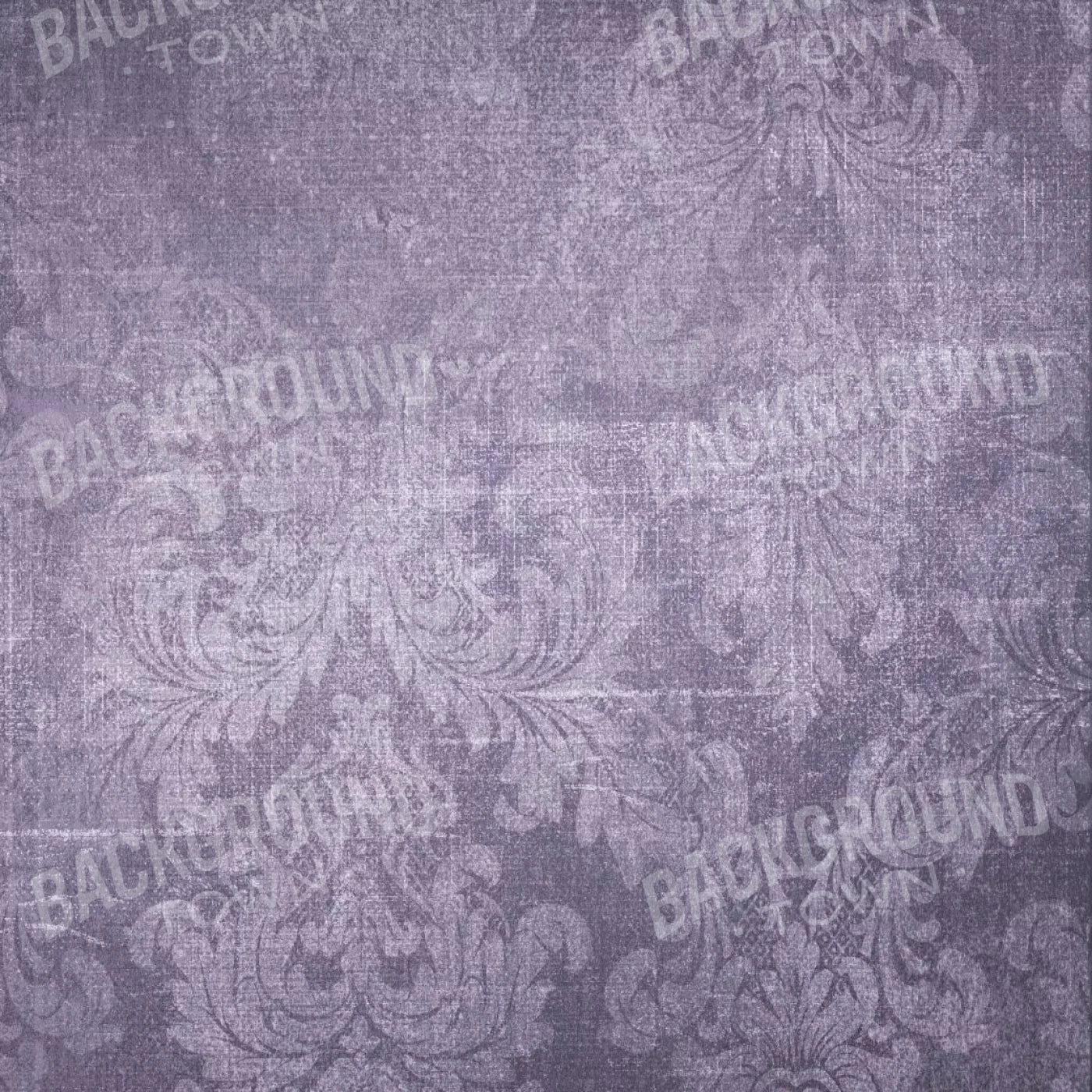 Abbie 10X10 Ultracloth ( 120 X Inch ) Backdrop