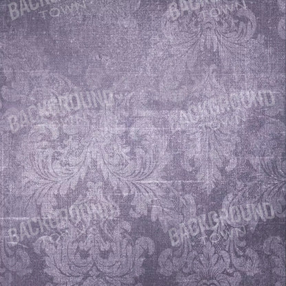 Abbie 8X8 Fleece ( 96 X Inch ) Backdrop