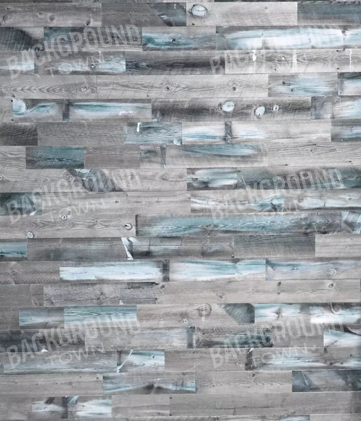 Abbott 10X12 Ultracloth ( 120 X 144 Inch ) Backdrop