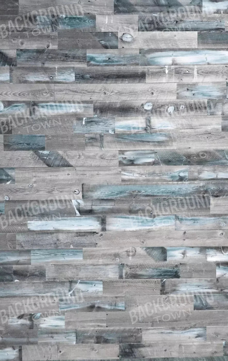 Abbott 10X16 Ultracloth ( 120 X 192 Inch ) Backdrop