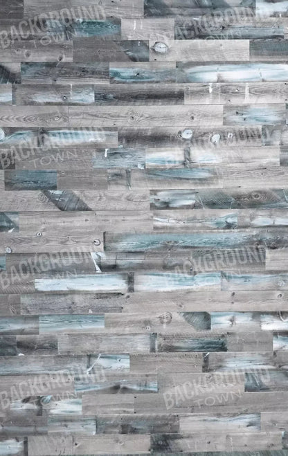 Abbott 10X16 Ultracloth ( 120 X 192 Inch ) Backdrop
