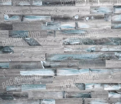 Abbott 12X10 Ultracloth ( 144 X 120 Inch ) Backdrop