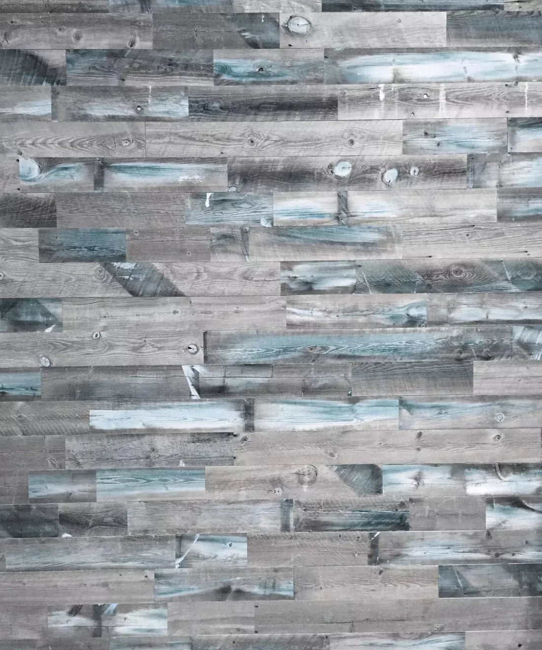 Gray Floors Backdrop for Photography
