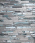 Gray Floors Backdrop for Photography