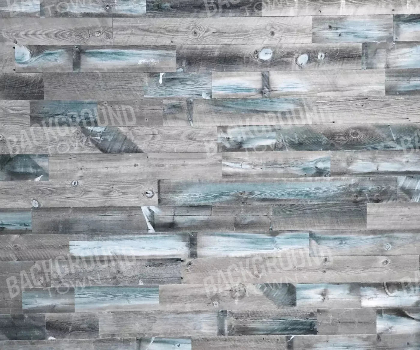 Abbott 5X42 Fleece ( 60 X 50 Inch ) Backdrop
