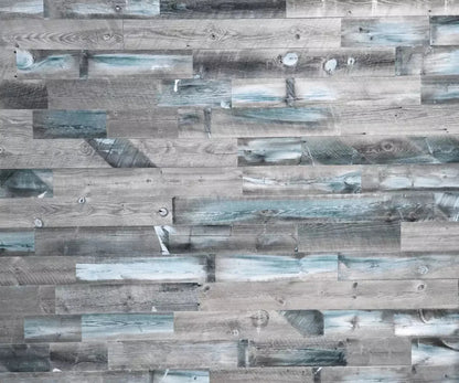 Abbott 5X42 Fleece ( 60 X 50 Inch ) Backdrop