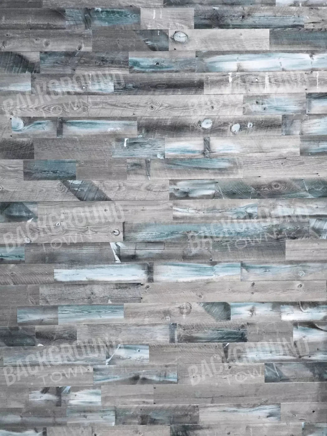 Abbott 5X68 Fleece ( 60 X 80 Inch ) Backdrop