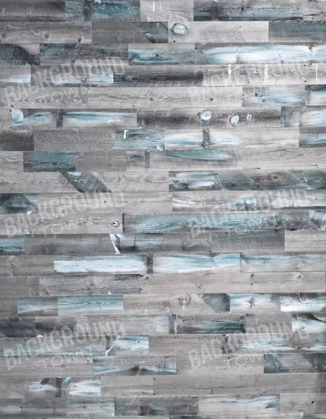 Abbott 6X8 Fleece ( 72 X 96 Inch ) Backdrop