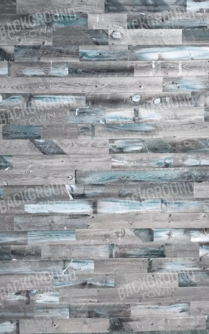 Abbott 9X14 Ultracloth ( 108 X 168 Inch ) Backdrop