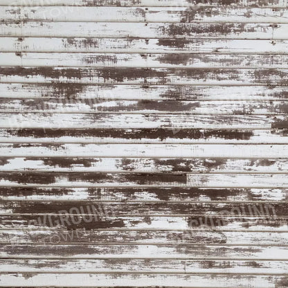 Abe 10X10 Ultracloth ( 120 X Inch ) Backdrop