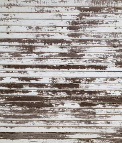 Abe 10X12 Ultracloth ( 120 X 144 Inch ) Backdrop