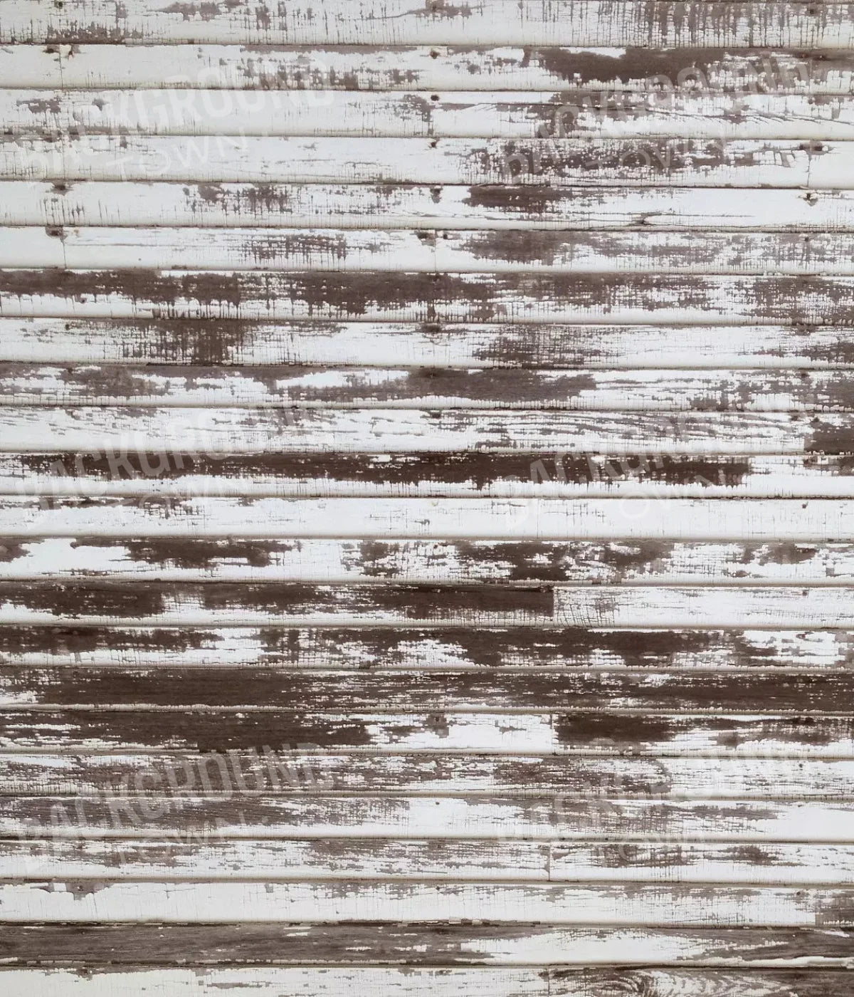 Abe 10X12 Ultracloth ( 120 X 144 Inch ) Backdrop