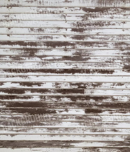 Abe 10X12 Ultracloth ( 120 X 144 Inch ) Backdrop