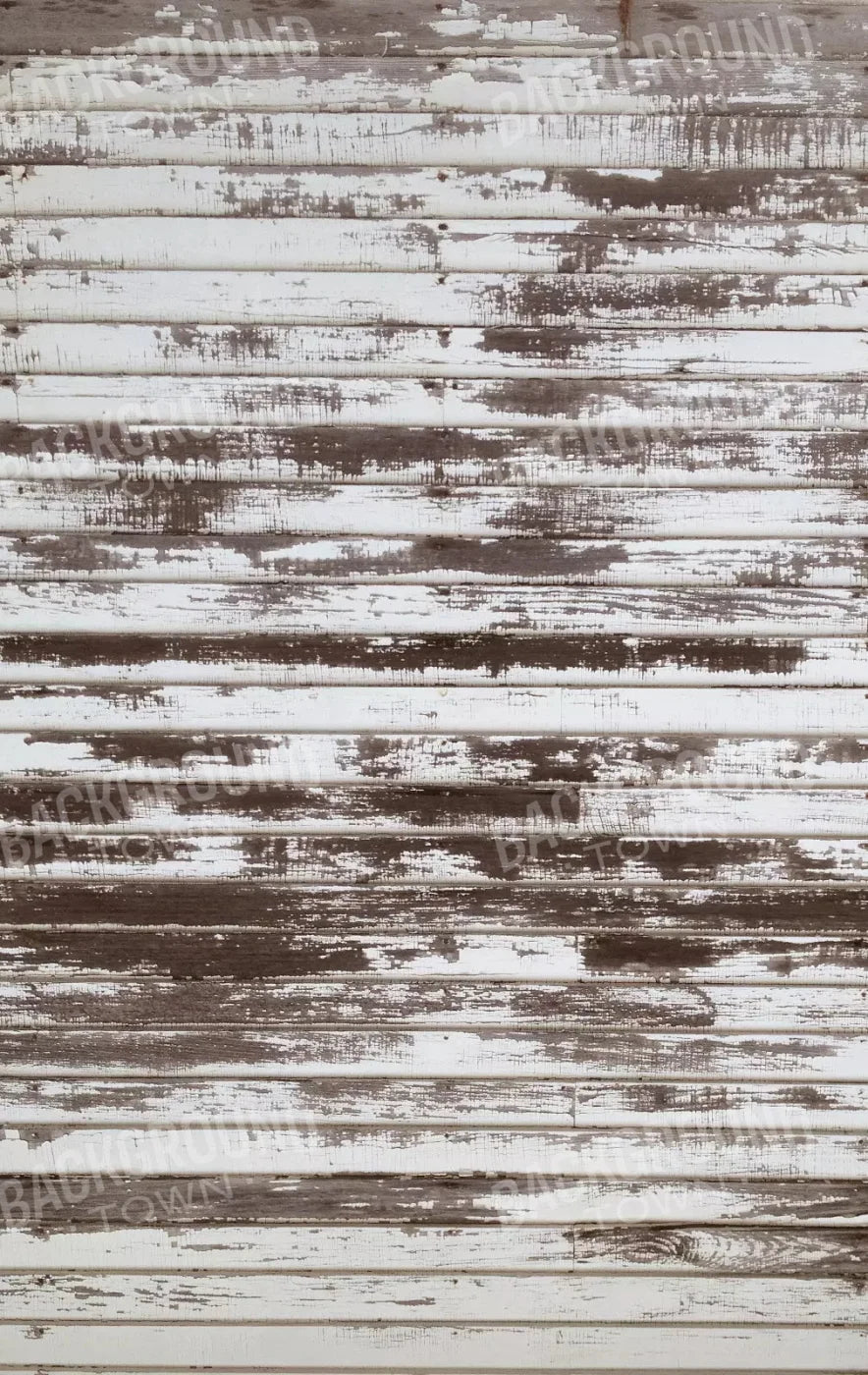 Abe 10X16 Ultracloth ( 120 X 192 Inch ) Backdrop