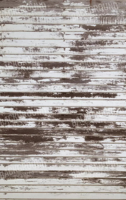 Abe 10X16 Ultracloth ( 120 X 192 Inch ) Backdrop