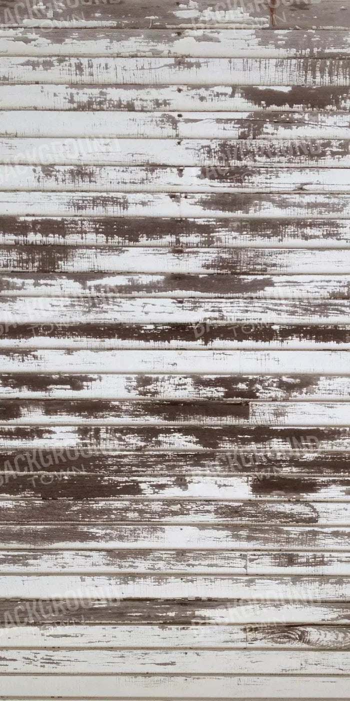 Abe 10X20 Ultracloth ( 120 X 240 Inch ) Backdrop