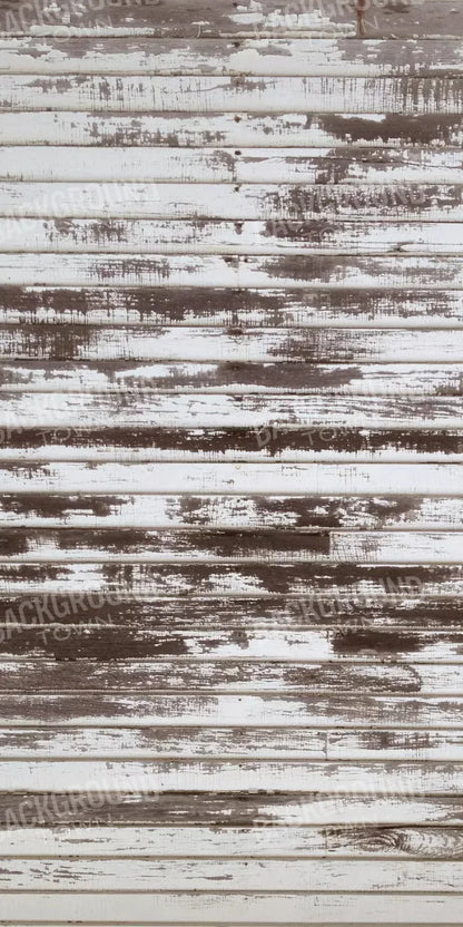 Abe 10X20 Ultracloth ( 120 X 240 Inch ) Backdrop