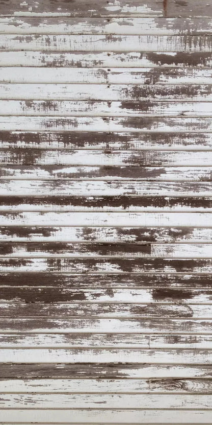 Abe 10X20 Ultracloth ( 120 X 240 Inch ) Backdrop