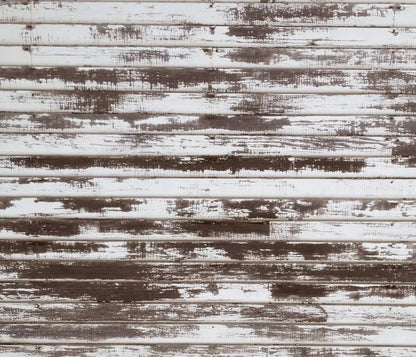 Abe 12X10 Ultracloth ( 144 X 120 Inch ) Backdrop