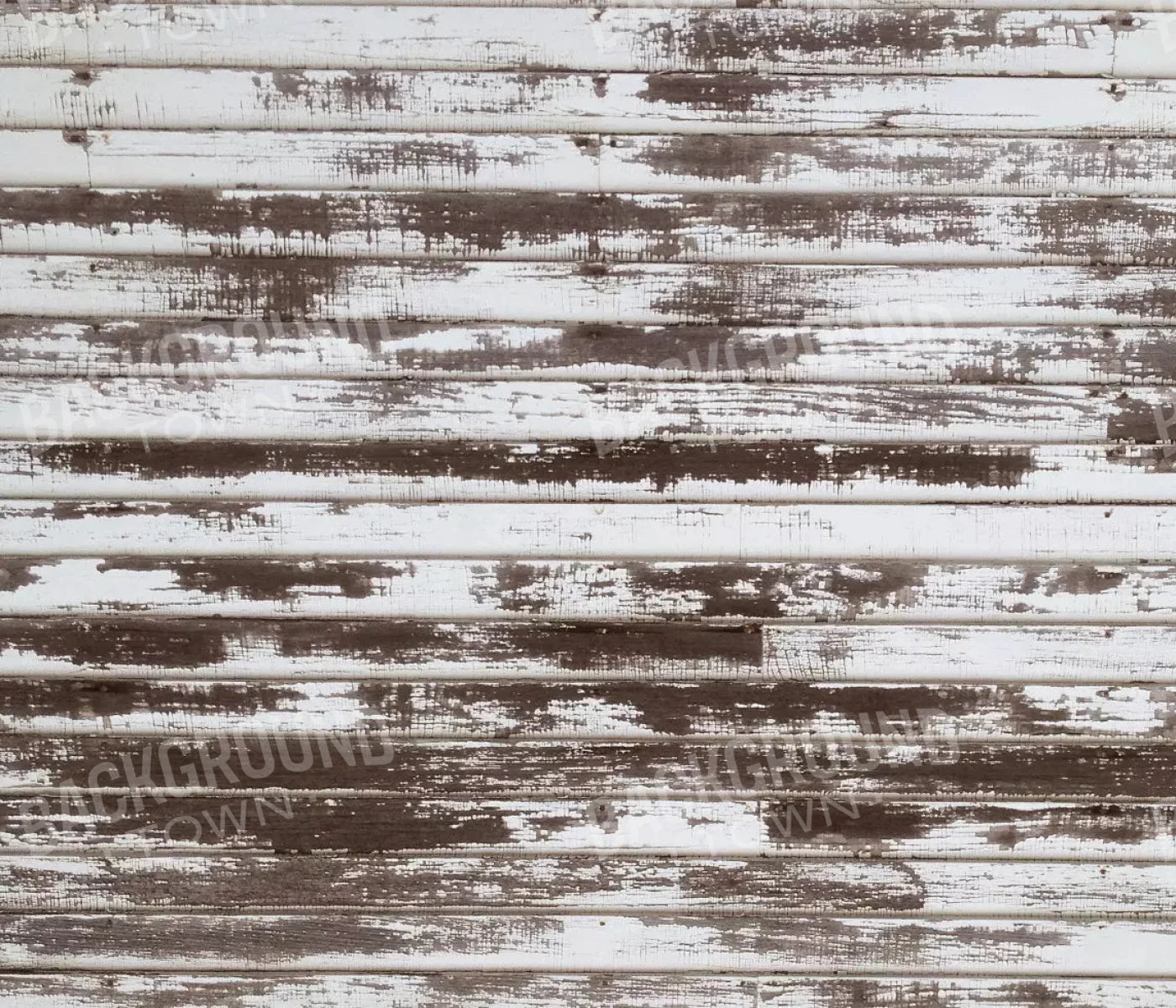 Abe 12X10 Ultracloth ( 144 X 120 Inch ) Backdrop