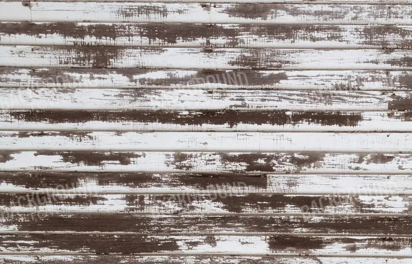 Abe 12X8 Ultracloth ( 144 X 96 Inch ) Backdrop