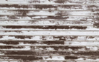 Abe 14X9 Ultracloth ( 168 X 108 Inch ) Backdrop