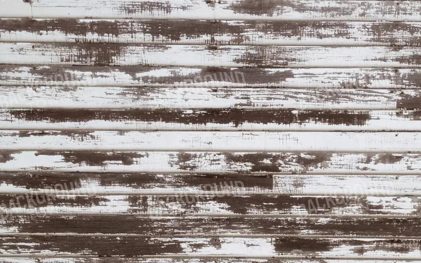 Abe 14X9 Ultracloth ( 168 X 108 Inch ) Backdrop