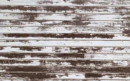 Abe 14X9 Ultracloth ( 168 X 108 Inch ) Backdrop