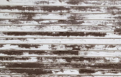 Abe 16X10 Ultracloth ( 192 X 120 Inch ) Backdrop