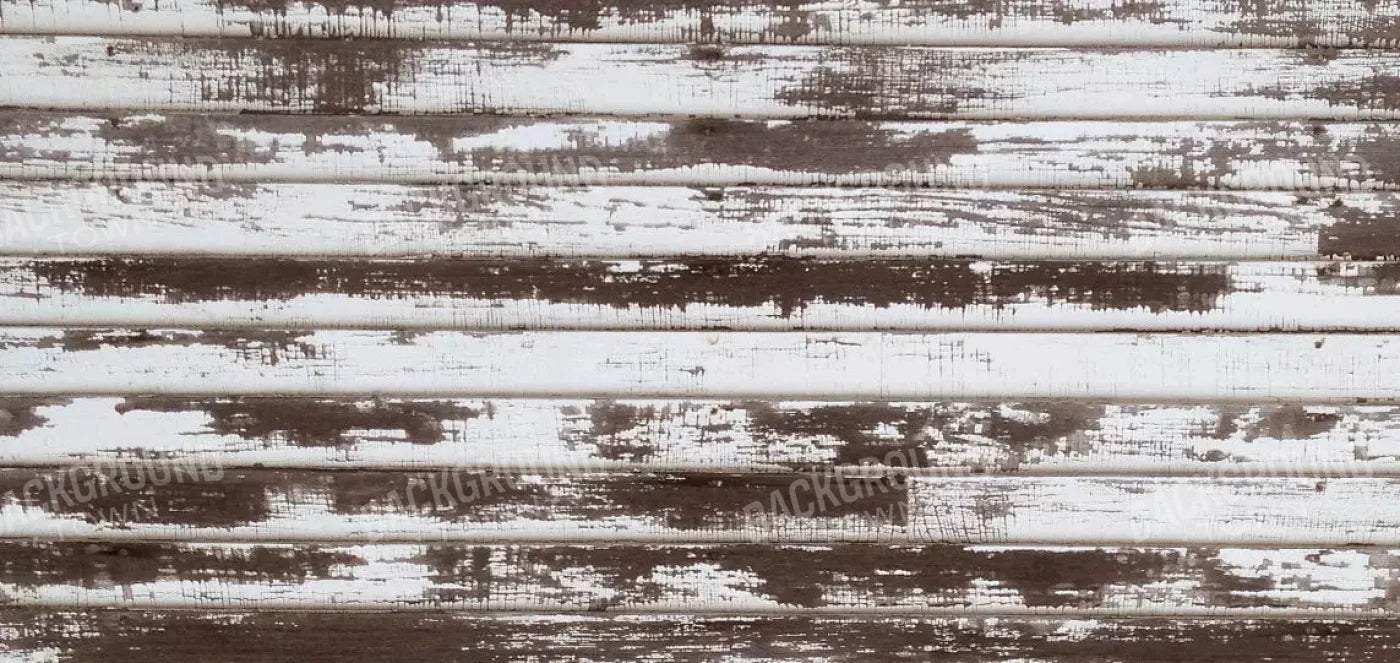 Abe 16X8 Ultracloth ( 192 X 96 Inch ) Backdrop