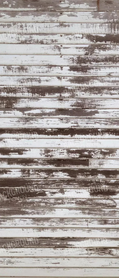 Abe 5X12 Ultracloth For Westcott X-Drop ( 60 X 144 Inch ) Backdrop