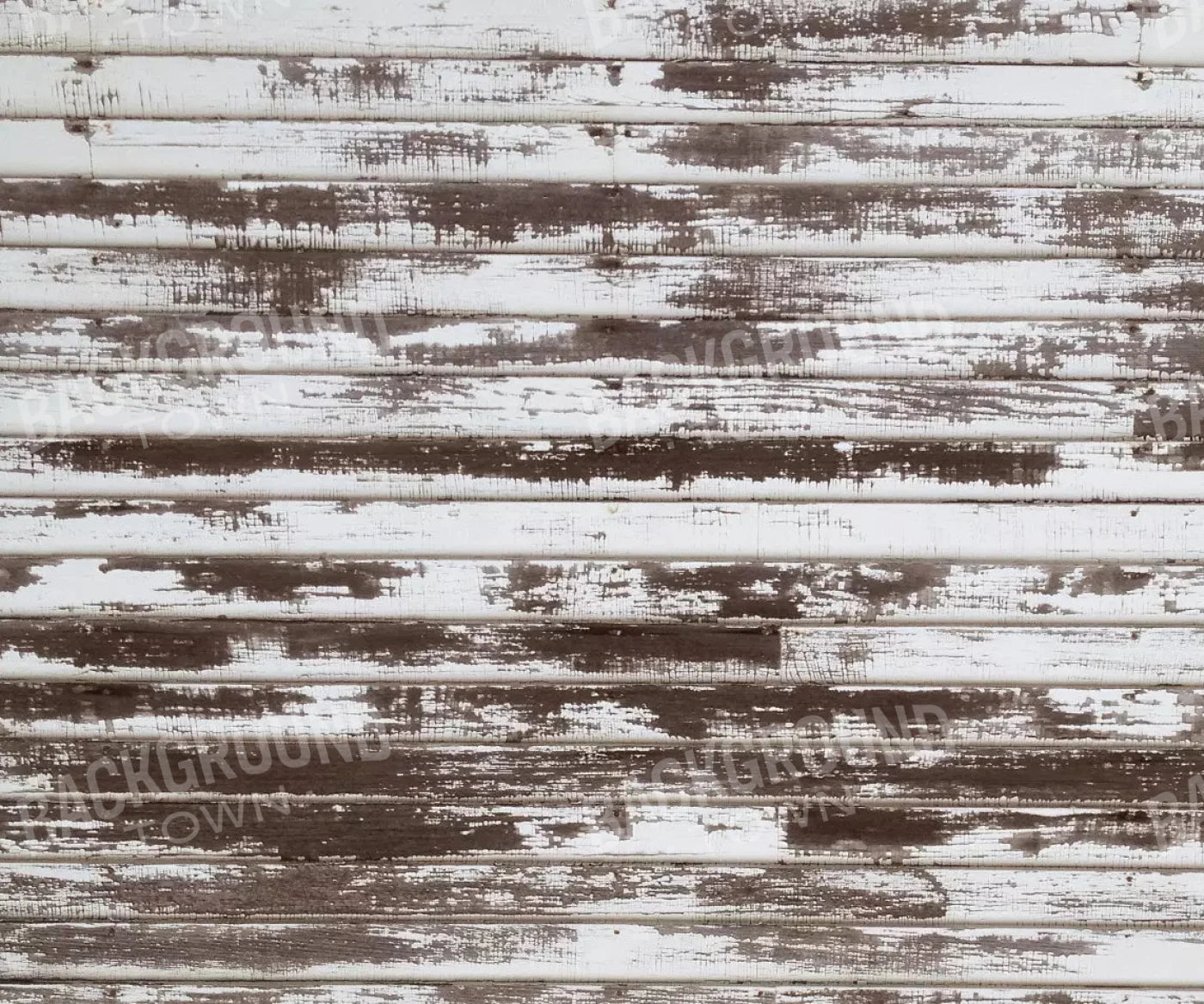 Abe 5X42 Fleece ( 60 X 50 Inch ) Backdrop