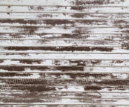 Abe 5X42 Fleece ( 60 X 50 Inch ) Backdrop