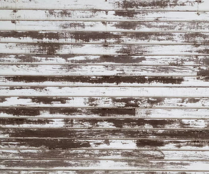 Abe 5X42 Fleece ( 60 X 50 Inch ) Backdrop