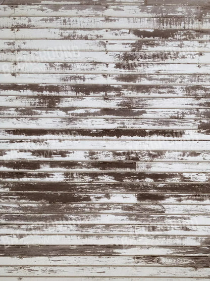 Abe 5X68 Fleece ( 60 X 80 Inch ) Backdrop